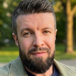 ����, �����, 35 ���