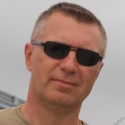 , 52 , 