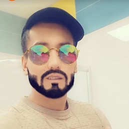���� Isroil, ����, 32 ���� - ��������� 14 ����� 2026