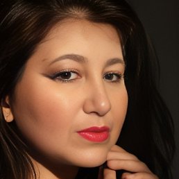 �����, ����������