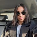 ���� �����, ������������, 29 ��� - ��������� 2 ��� 2025 � ������ ���� ����������