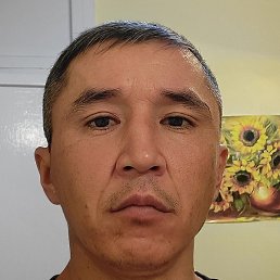 �����, ������, 44 ����