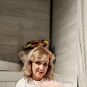  ,  , 62  -  16  2025    