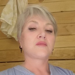 ���� �����, ������, 62 ���� - ��������� 27 ��� 2025
