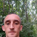 ���� �����, �����������, 39 ��� - ��������� 5 ������� 2024 � ������ ���� ����������