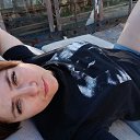 ���� ����, ��������, 35 ��� - ��������� 22 ������ 2024 � ������ ���� ����������