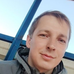 , 29 , 