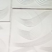 ���������, 45 ���, ������