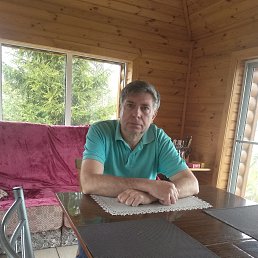 , 62,  