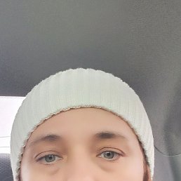 ���� Natali, ���������, 35 ��� - ��������� 12 ������ 2026