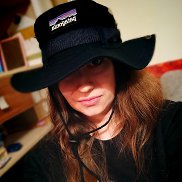, 33 , 