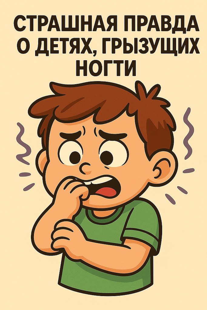   ,   .      .   ...