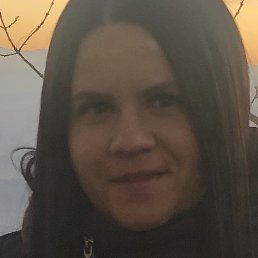 Olga, 