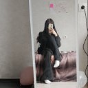 ���� ������, ������, 18 ��� - ��������� 23 ����� 2026