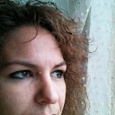  , -, 49  -  12  2025    