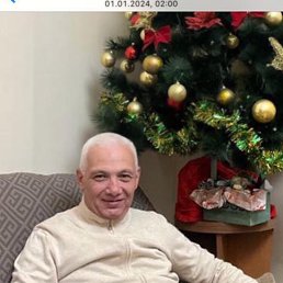 ���� Armen, ���������, 53 ���� - ��������� 3 ������� 2024
