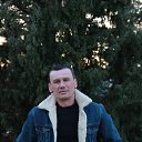 ���� ��������, �����, 50 ��� - ��������� 17 ��� 2025 � ������ ���� ����������