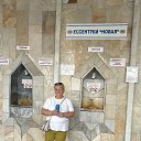 ���� ����, ��������, 59 ��� - ��������� 31 ������� 2025 � ������ ���� ����������