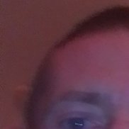 , 37 , 