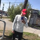 ���� ������, ������������, 22 ���� - ��������� 21 ������ 2023