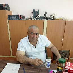 , 45 , 