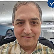Dima, 60 , 