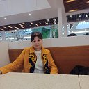 ���� ����, ������ - ��������� 15 ������� 2025 � ������ ���� ����������