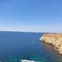 ���� ������, ��������, 51 ��� - ��������� 11 ������ 2025 � ������ ���� ����������
