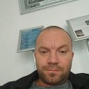 ���� ������, ���������, 42 ���� - ��������� 5 ������ 2026 � ������ ���� ����������