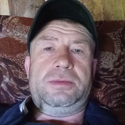  , , 40 