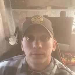 �������, ������, 35 ���