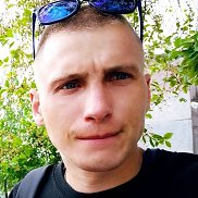 ������, 34 ����, �����