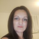 ���� �����, ��������, 43 ���� - ��������� 2 ������� 2025