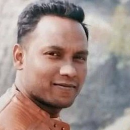 Amol, ����, 33 ����