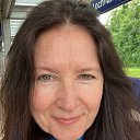 ���� Elena, ������, 56 ��� - ��������� 31 ����� 2026