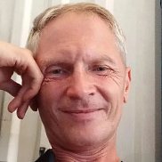 , 47 , 