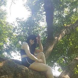 Angelina, ������, 41 ���