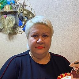 ����, �����, 51 ���