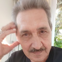 , , 61 