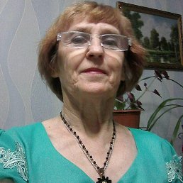 ���������, ��������