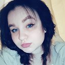  , -, 22  -  19  2025    