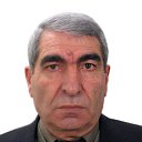 ���� Vachik, ������, 72 ���� - ��������� 16 ���� 2025 � ������ ���� ����������