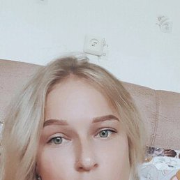 , 26,  