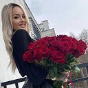 ���� ��, ������, 41 ��� - ��������� 4 ����� 2025 � ������ ���� ����������