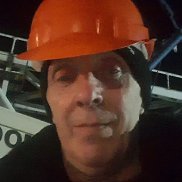 , 58 , 