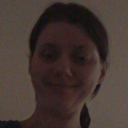 �����, ������, 34 ����