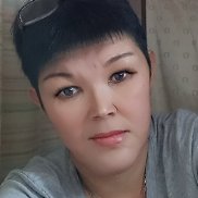 , 45 , 
