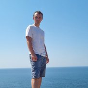 , 34 , 