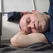 ����, 39 ���, ���������