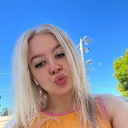 ��������, 38 ���, ������